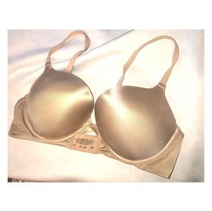Maidenform bra!!